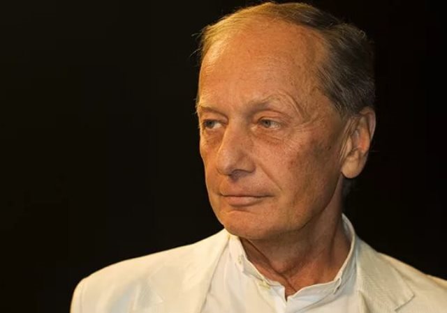 Preview Ex-chefe do Ministério das Finanças, Zadornov, descarta recessão na economia russa