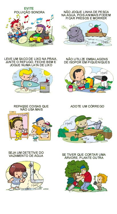 Preview Descoberto Meio Eficaz para Prevenir a Miopia em Crianças