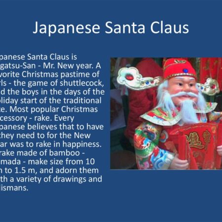 Japão Isenta Petróleo do Projeto Sacalina-2 do Teto de Preço