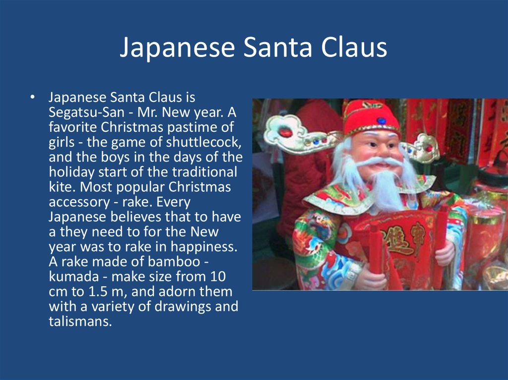 Preview Japão Isenta Petróleo do Projeto Sacalina-2 do Teto de Preço