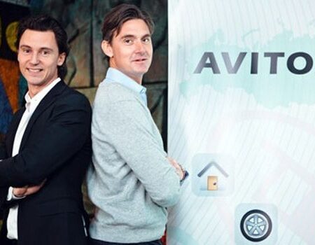 «Avito»: Testadores Recebem os Maiores Salários entre Profissionais de Escritório