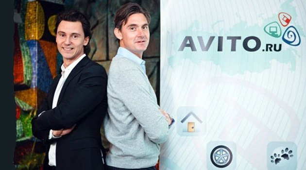 Preview «Avito»: Testadores Recebem os Maiores Salários entre Profissionais de Escritório