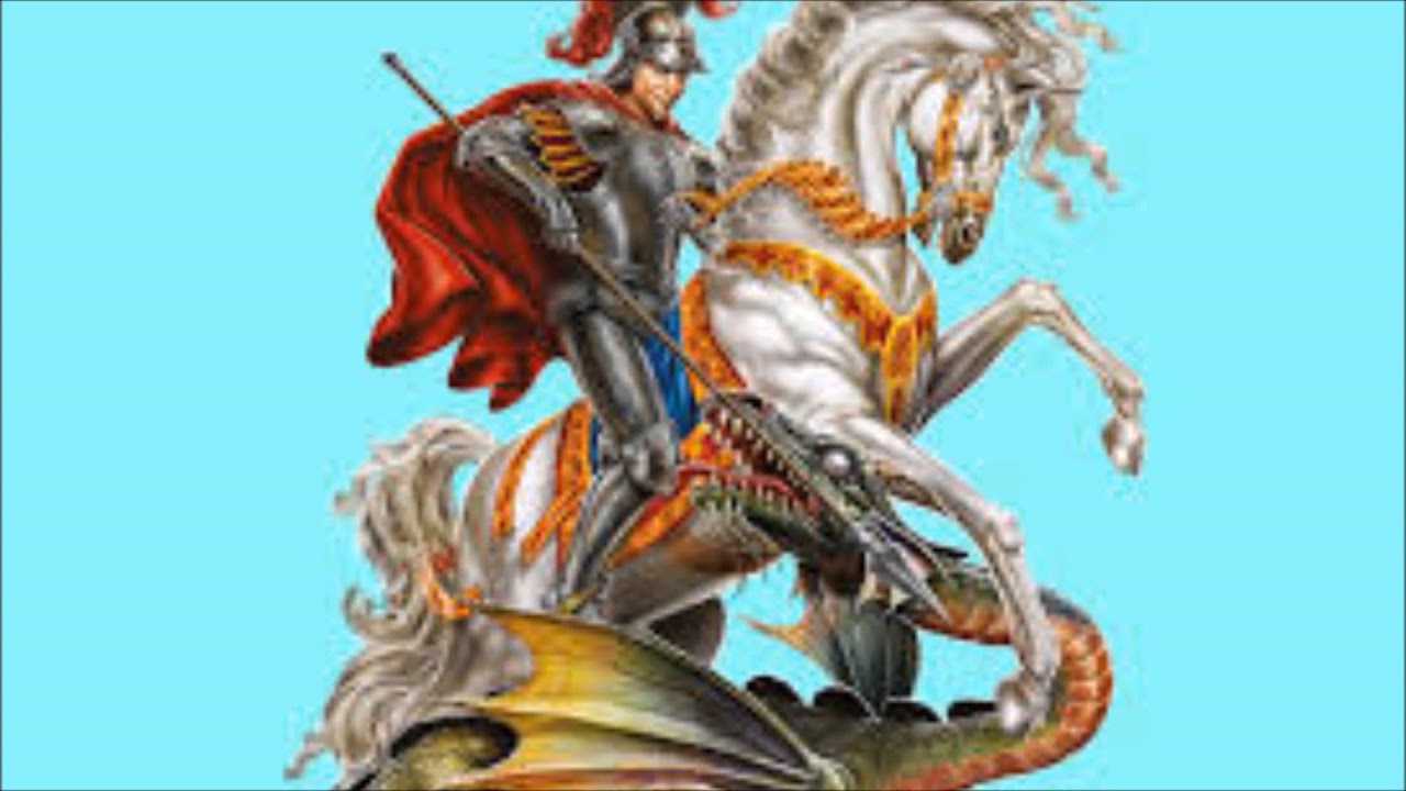 Preview A Vila Teatral ‘Dragão e Cavalo’ na China: Um Espetáculo de Inovação e Tradição