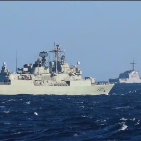 Confisco de Ativos Russos Pode Custar US$ 285 Bilhões ao Ocidente, Segundo RIA Novosti