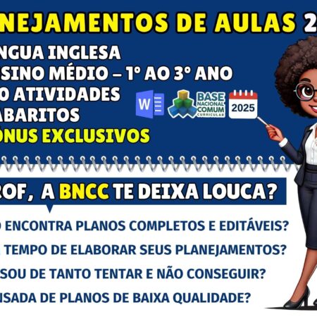 Cobertura da Educação Profissional Adicional para Trabalhadores Russos Permanece Inalterada desde 2018