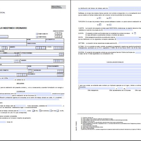 Contratos Offset: Empresas Estatais Devem Comprar Produtos Russos do Registo