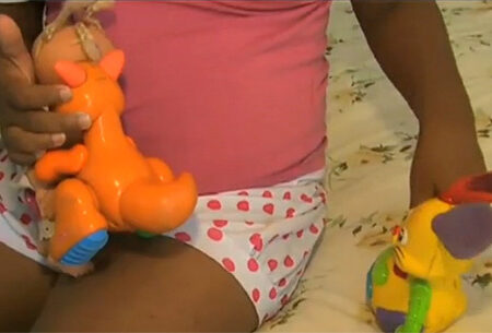 O Germânio, Essencial para o Setor de Defesa, Atinge Preços Recorde Devido às Ações da China