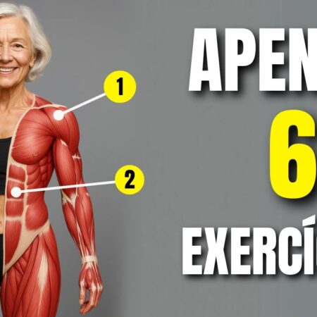 Injeção que Desacelera o Envelhecimento Passa pelos Primeiros Testes