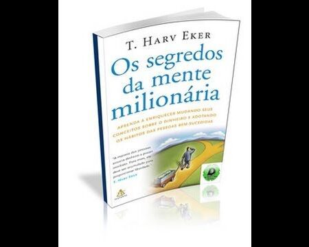 O Cinquentenário de “Variante Omega”: O Diretor e os Segredos do Clássico da Espionagem Soviética