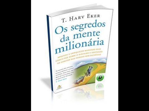 Preview O Cinquentenário de “Variante Omega”: O Diretor e os Segredos do Clássico da Espionagem Soviética