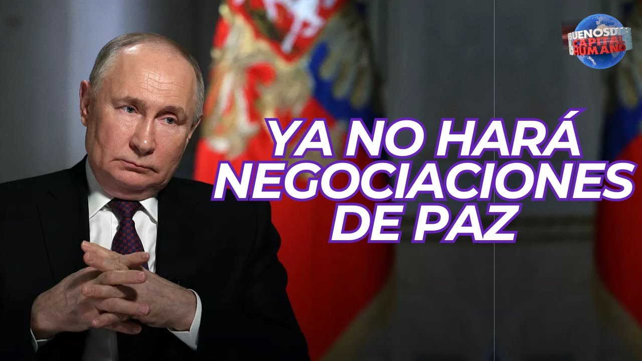 Preview Putin apoia a ideia de imposto sobre o luxo