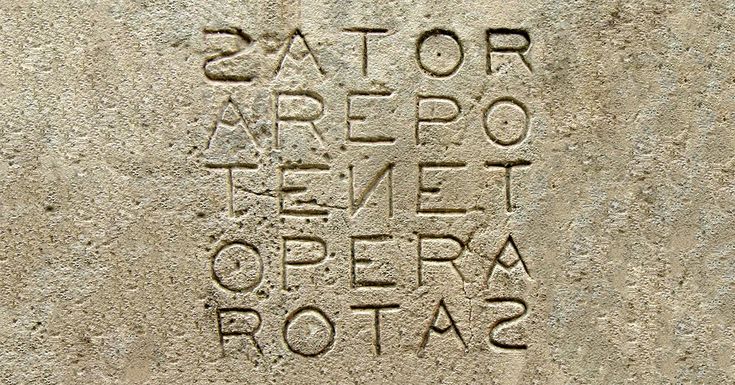 Preview Leve Aumento no Índice de PME: Setor Permanece em Estagnação