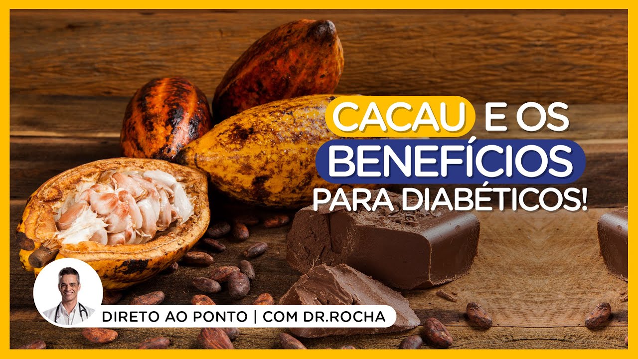 Preview Cacau: Um Benefício Inesperado para Idosos