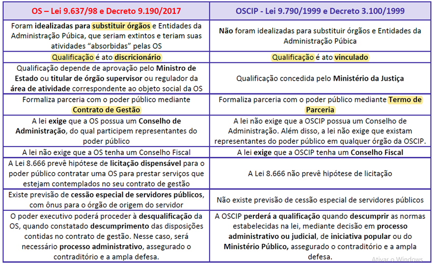 Preview O Governo Russo Considera Diferimento de Impostos para o Setor Metalúrgico