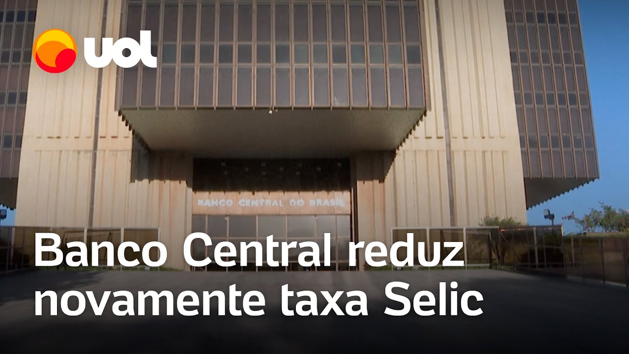Preview Banco Central da Rússia Reduz Taxa Básica para 17% e Adverte sobre Futuros Cortes