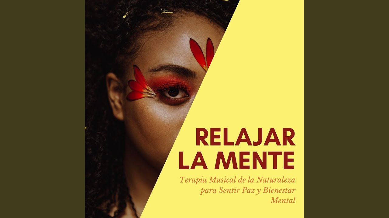 Preview Terapia Musical: Uma Abordagem Natural para a Saúde Cardíaca