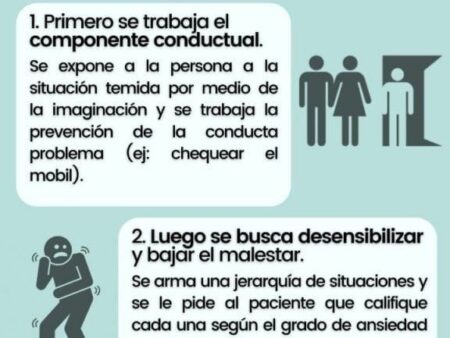 Como Evitar a Depressão de Outono: Conselhos de uma Psicóloga