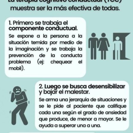Como Evitar a Depressão de Outono: Conselhos de uma Psicóloga