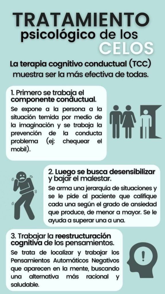 Preview Como Evitar a Depressão de Outono: Conselhos de uma Psicóloga