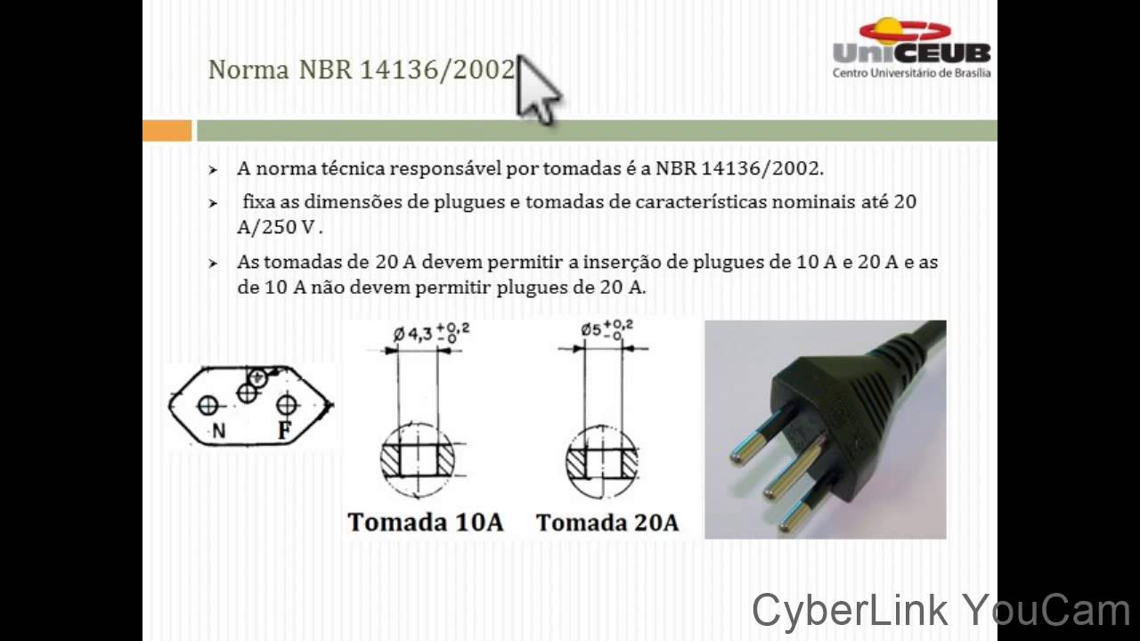 Preview A Adaptação Torna-se a Norma