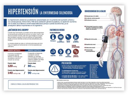 Novas Descobertas sobre as Causas de Ataques Cardíacos: Não Apenas Obstrução Arterial