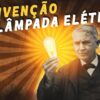 Quem realmente inventou a gravação de som: não apenas Edison