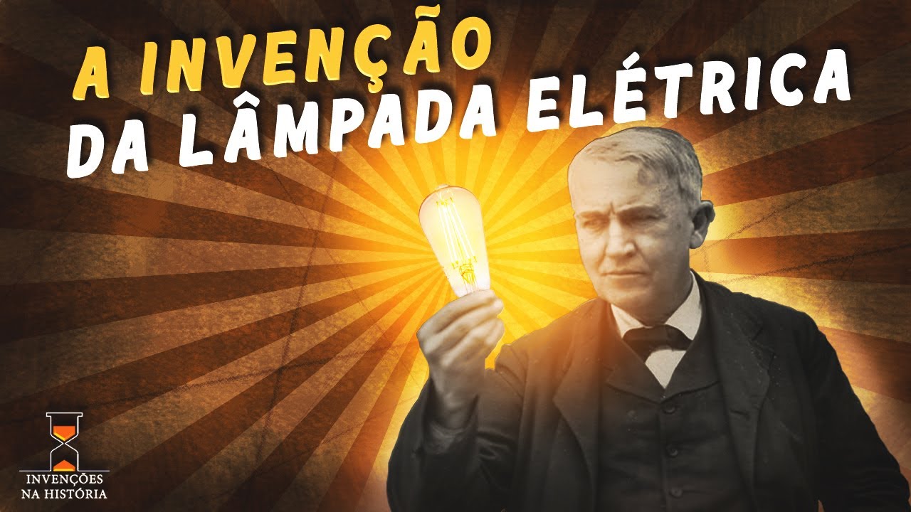 Preview Quem realmente inventou a gravação de som: não apenas Edison