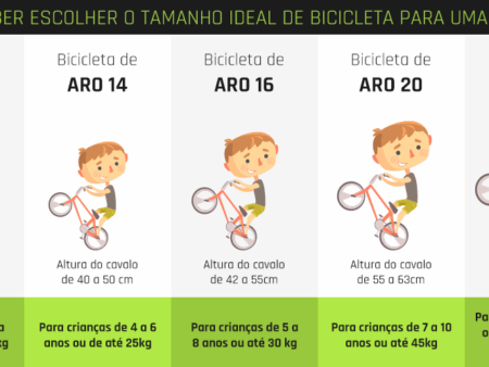 O Projeto Piloto se Expande: Reabilitação Abrangente para Crianças com Deficiência