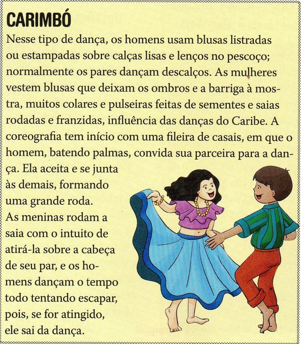 Preview A Dança do Tempo: Do Berço à Maturidade
