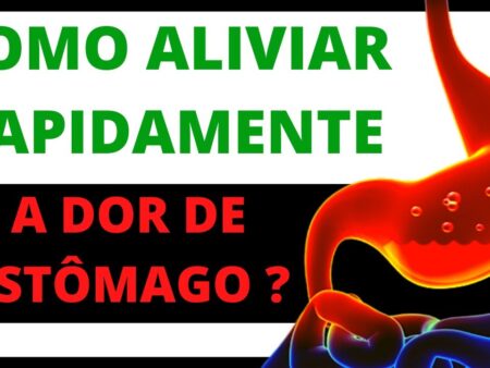 Um Método Simples Para Aliviar a Dor Crônica