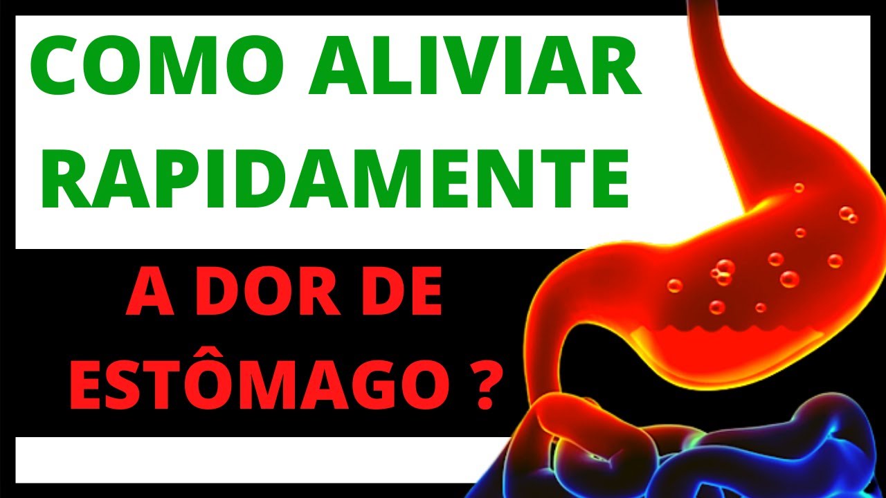 Preview Um Método Simples Para Aliviar a Dor Crônica