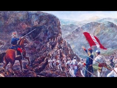 Preview Batalha Contra a Erva-Gigante: Novas Responsabilidades para as Autoridades Regionais