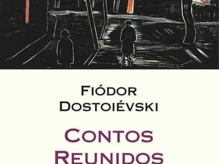 Fiódor Dostoiévski: Um Clássico Atemporal para Liberais e Conservadores no Ocidente