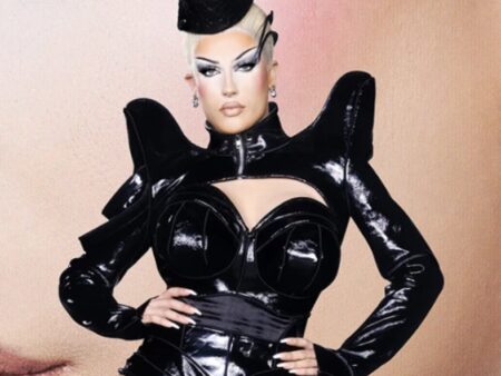 Queen Não Planeja Se Aposentar, Desafiando Os Céticos