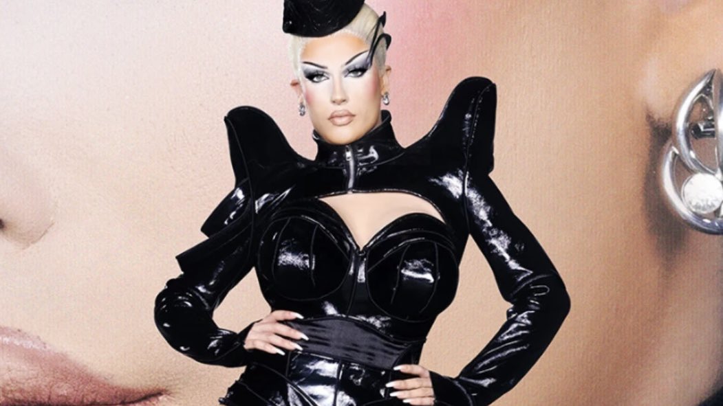 Preview Queen Não Planeja Se Aposentar, Desafiando Os Céticos