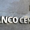 Banco Central da Rússia Vê Orçamento Trienal como Desinflacionário