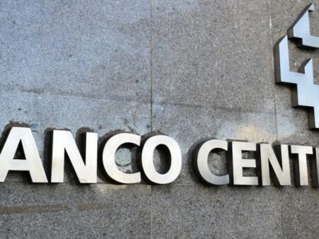 Banco Central da Rússia Vê Orçamento Trienal como Desinflacionário