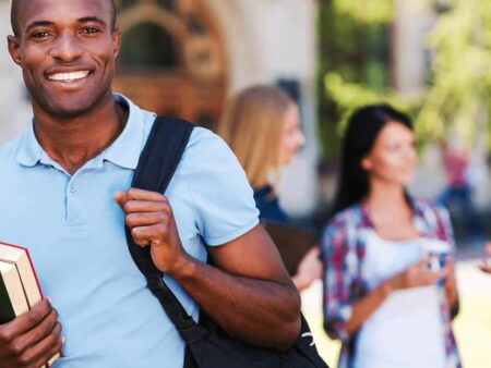 Anunciados os Melhores Jovens Cientistas da Rússia