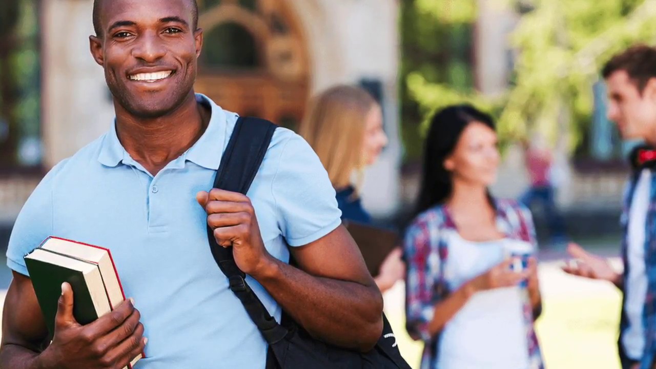 Preview Anunciados os Melhores Jovens Cientistas da Rússia
