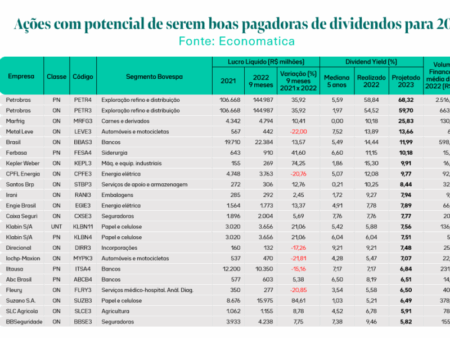 Rússia: Governo Reduz Previsão de Dividendos para 2025 e Análise do Cenário do Mercado de Ações
