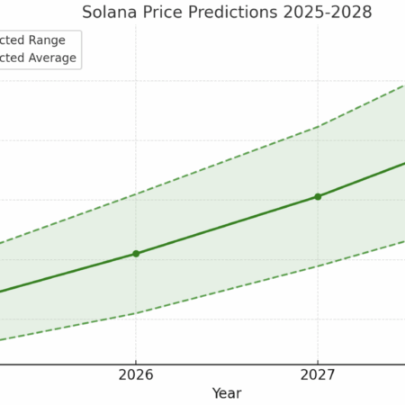Orçamento Federal e Cenários Econômicos da Rússia: Projeções para 2025-2028