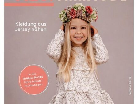 Mínimo de Subsistência na Rússia: O que esperar em 2026