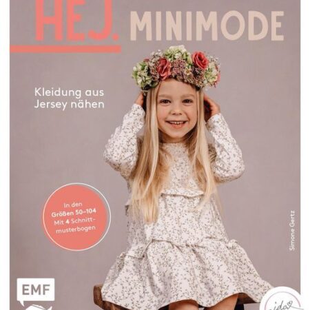 Mínimo de Subsistência na Rússia: O que esperar em 2026