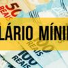 Projeto de Lei para Aumentar o Salário Mínimo (MROT) para 27.093 Rublos Apresentado na Duma Estatal