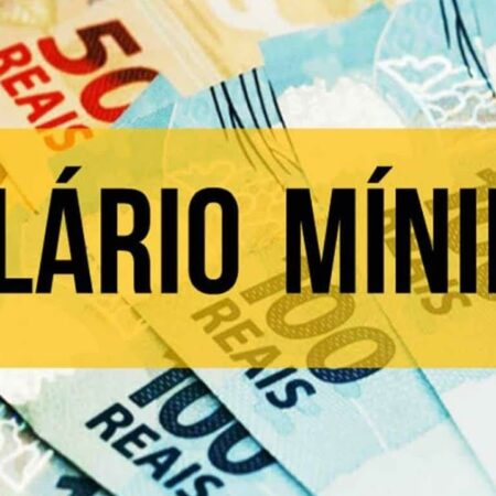Projeto de Lei para Aumentar o Salário Mínimo (MROT) para 27.093 Rublos Apresentado na Duma Estatal