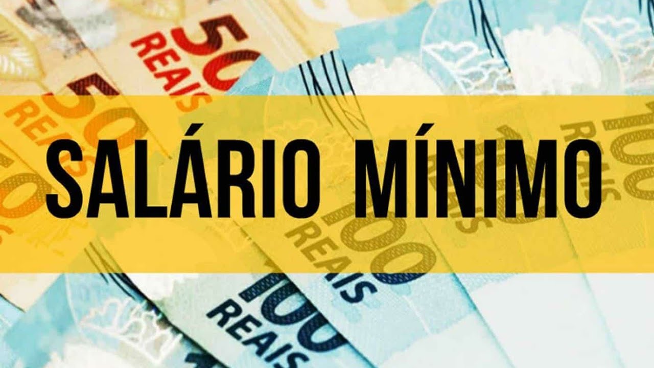 Preview Projeto de Lei para Aumentar o Salário Mínimo (MROT) para 27.093 Rublos Apresentado na Duma Estatal