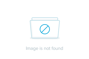 Открыт новый подход к восстановлению нервов при рассеянном склерозе