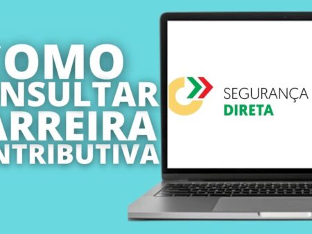 Aumento das Contribuições para a Segurança Social no Setor de TI da Rússia Confirmado