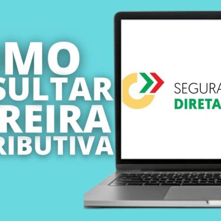 Aumento das Contribuições para a Segurança Social no Setor de TI da Rússia Confirmado
