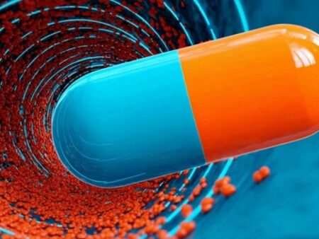 Новый препарат PPL-138: Единое решение против боли, ПТСР и алкогольной зависимости